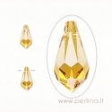 6000 Siam, 11x5,5 mm