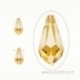 6000 Siam, 11x5,5 mm