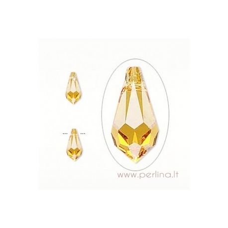 6000 Siam, 11x5,5 mm