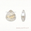 6000 Siam, 11x5,5 mm