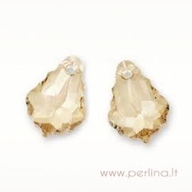 6000 Siam, 11x5,5 mm