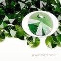 6428 Fern green, 6 mm