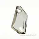 6000 Siam, 11x5,5 mm