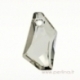 6000 Siam, 11x5,5 mm