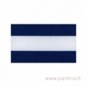 Juosta diržui "Belt Express"