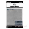 Audinio kietintojas "Fabric Stiffener & Draping Liquid"