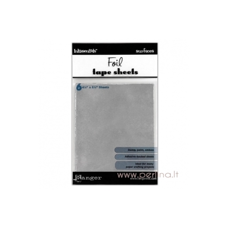 Audinio kietintojas "Fabric Stiffener & Draping Liquid"