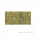Reljefiniai milteliai "Embossing Powder - Antique Gold", 28 g.