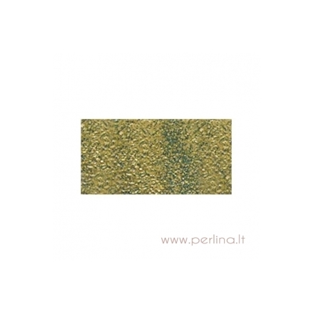 Reljefiniai milteliai, sidabro sp., 28 g.