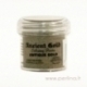 Reljefiniai milteliai "Embossing Powder - Antique Gold", 28 g.