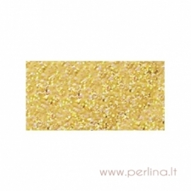 Reljefiniai milteliai, sidabro sp., 28 g.