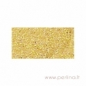 Reljefiniai milteliai "Embossing Powder - Roman Gold", 19 g.