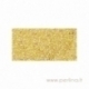 Reljefiniai milteliai "Embossing Powder - Roman Gold", 19 g.