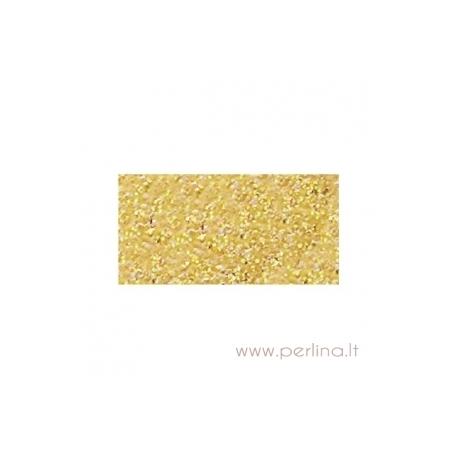 Reljefiniai milteliai, sidabro sp., 28 g.