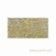 Reljefiniai milteliai "Embossing Powder - African Gold", 18 g.