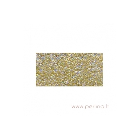 Reljefiniai milteliai, sidabro sp., 28 g.