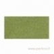 Reljefiniai milteliai "Embossing Powder - Lettuce", 21 g.