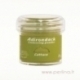 Reljefiniai milteliai "Embossing Powder - Lettuce", 21 g.