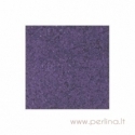 Reljefiniai milteliai "Embossing Powder - Eggplant", 21 g.