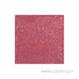 Reljefiniai milteliai "Embossing Powder - Cranberry", 21 g.