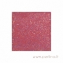 Reljefiniai milteliai "Embossing Powder - Cranberry", 21 g.
