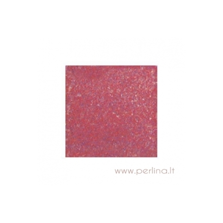 Reljefiniai milteliai "Embossing Powder - Cranberry", 21 g.