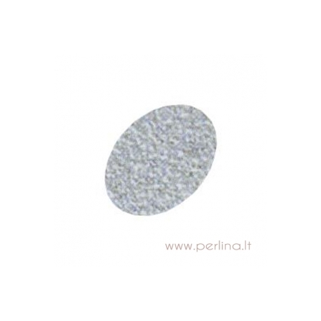 Reljefiniai milteliai, sidabro sp., 28 g.