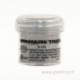 Reljefiniai blizgučiai "Embossing Tinsel - Silver", 15 g.
