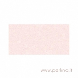Reljefiniai milteliai, sidabro sp., 28 g.