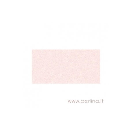 Reljefiniai milteliai, sidabro sp., 28 g.