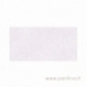 Reljefinis perlamutras "Embossing Pearl - Violet", 28 g.