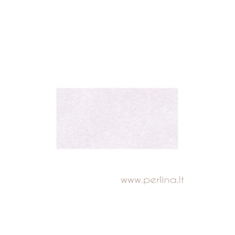 Reljefiniai milteliai, sidabro sp., 28 g.