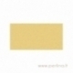 Reljefinis perlamutras "Embossing Pearl - Pale Gold", 16 g.