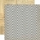 Popierius "All dressed up 1", 30,5x30,5cm