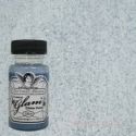 Purškiami dažai "Glimmer Mist Suede Mist", 59ml.