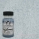 Blizgantys dažai "Glimmer Glam, Grand Tetons", 40 ml.
