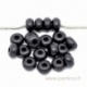 Pandora metalinis karoliukas "Veidukas", 8 mm