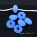 Pandora metalinis karoliukas "Veidukas", 8 mm