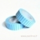 Washi tape, 1,5 cm, 10 m