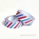 Washi tape, 1,5 cm, 10 m
