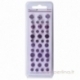 Brads "Special Purple", 42 PCs