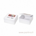 Craft School Box, 12,1x11,43x5,71 cm