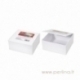 Craft School Box, 12,1x11,43x5,71 cm