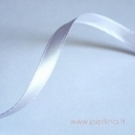 Satin ribbon, light purple, 6 mm, 1 m