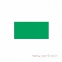 Crepe paper, emerald green, 50,8 cm x 2,29 m