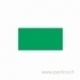 Crepe paper, emerald green, 50,8 cm x 2,29 m