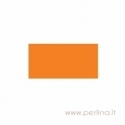 Crepe paper, bright orange, 50,8 cm x 2,29 m