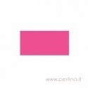 Crepe paper, bombay pink, 50,8 cm x 2,29 m