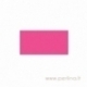 Crepe paper, bombay pink, 50,8 cm x 2,29 m