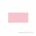 Crepe paper, baby pink, 50,8 cm x 2,29 m